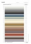 KERAKOLL Fugabella Color Fuga 3 kg Kolor 41