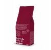 KERAKOLL Fugabella Color Fuga 3 kg Kolor 42