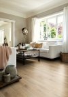 WENINGER Panel podłogowy 8mm AC4 Aqua Smart Dąb Kanada 4v