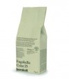 KERAKOLL Fugabella Color Fuga 3 kg Kolor 25