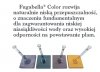 KERAKOLL Fugabella Color Fuga 3 kg Kolor 35