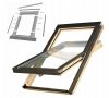 KRONMAT okno dachowe optilight 66x118 D PRO