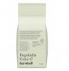 KERAKOLL Fugabella Color Fuga 3 kg Kolor 17