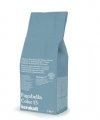 KERAKOLL Fugabella Color Fuga 3 kg Kolor 13