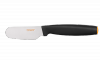 FISKARS nóż do smarowania
