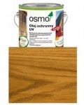 OSMO 425 olej ochronny UV kolor DĄB 2,5l