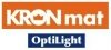 KRONMAT OPTILIGHT