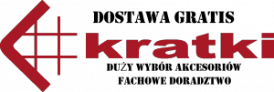 KOMINKI POWIETRZNE KRATKI