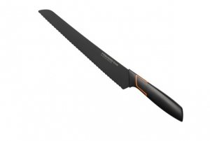 FISKARS nóż do chleba, 23 cm (1003093)