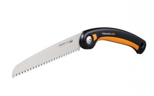 FISKARS piła składana sw69 (1067553)