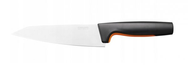 FISKARS nóż szefa kuchni, średni (1057535)