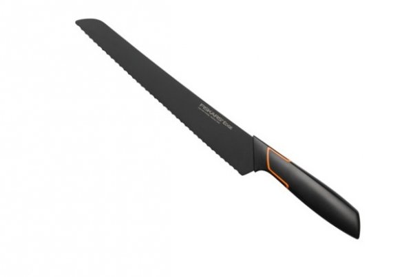 FISKARS nóż do chleba, 23 cm (1003093)