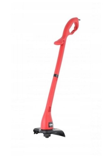 LIDER podkaszarka ypz 250