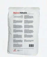 SKAMOL SKAMOWALL zaprawa klejowa enclosure adhesive 20kg