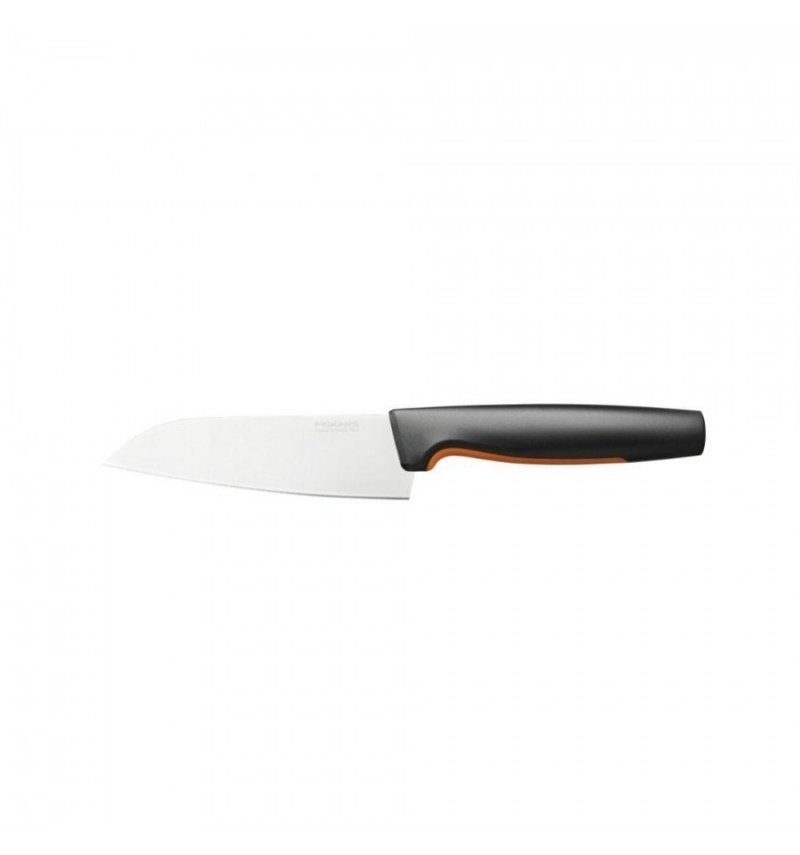 FISKARS nóż szefa kuchni, mały 