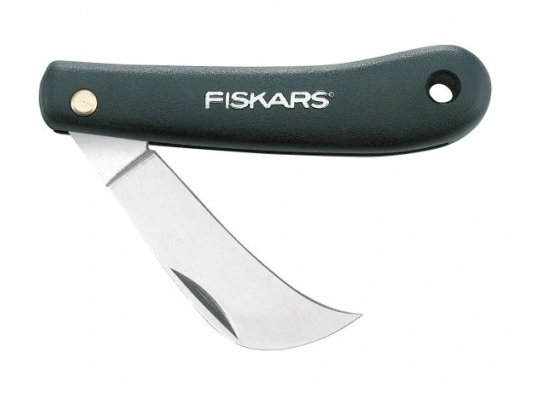 FISKARS sierpak k62 (1001623)