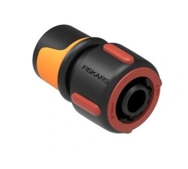 FISKARS szybkozłącze, 19 mm (3/4&quot;)