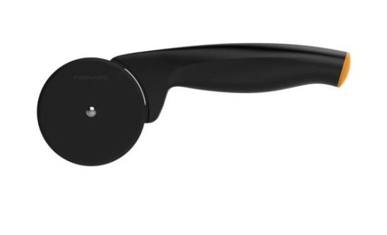 FISKARS nóż do pizzy (1019533)