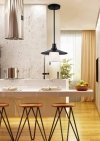 ARANŻACJA-LOFT-LAMPA-WISZĄCA-1X60W E27 CZARNA-WWW.WSZYSTKIELAMPY.PL-31-43108