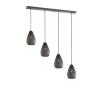 ONYX 301300442 TRIO