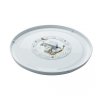 PLAFON TROY 13W LED ø330mm 4000K