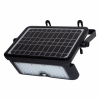 MILAGRO Naświetlacz Solarny Epad 10W 1150lm 4000K