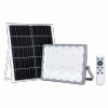 MILAGRO Naświetlacz Solarny Fokus 100W 1500lm 6000K