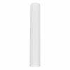 GENESIS SPOT WHITE 1xGU10 30cm