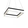 LAMPA WISZĄCA NERO 32W LED