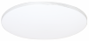 Plafon SIENA 72W LED Ø550 mm