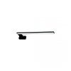 Kinkiet SHINE BLACK 11W LED