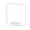 KINKIET NIX WHITE 13W LED