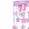 Lampa Sufitowa STAR 3xE27