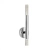 ZUMA LINE W0461-02E-F4F4 ONE KINKIET CHROM TUBA GÓRA DÓŁ