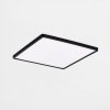 MS748400S-3-BK COLIS LAMPA SUFITOWA CZARNA/BLACK PLAFON