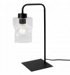 Lampka stołowa nocna - NIKI 2195/LN40 LIGHT HOME