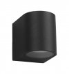 Lampa Ogrodowa typu Kinkiet Ovalis Eko Light LIGHT HOME
