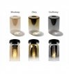 Reflektor sufitowy  - HELLA 2320/KB LIGHT HOME