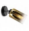 Reflektor sufitowy  - HELLA 2320/KP LIGHT HOME