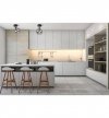 Reflektor sufitowy  - ELIZA 1987/KP/C LIGHT HOME