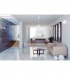 Reflektor sufitowy  - ELIZA 1987/KP LIGHT HOME