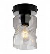 Reflektor sufitowy  - NIKI 2195/KB LIGHT HOME