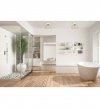 Reflektor sufitowy  - MOBI 2176/KB LIGHT HOME