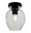 Reflektor sufitowy  - PRAGA 2235/KB LIGHT HOME