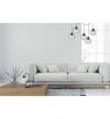 Lampka stołowa nocna - HAGA 2325/LN40 LIGHT HOME