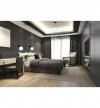 Kinkiet nowoczesny - FLORENCE 2251/K LIGHT HOME