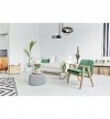Lampa sufitowa ze szklanymi kloszami - RING 2340/2/MIX LIGHT HOME