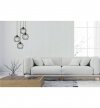 Lampa sufitowa nowoczesna - TORONTO 2245/4 LIGHT HOME