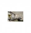Kinkiet chrom - DORIKA 1165/K LIGHT HOME