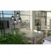 Lampa LOFT  - EDISON 1502/4/OW/MIX LIGHT HOME